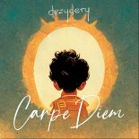 dezydery - Carpe Diem