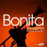 Kolesky - Bonita (Extended Mix)