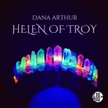 Dana Arthur - Helen Of Troy (Stonebridge Epic Extended Mix)