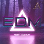 Albert Van Deyk - EDM