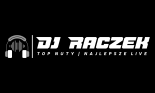 DJ RACZEK | VIXA | SPALACZ TKANKI MÓZGOWEJ ! MEGA POMPA !!