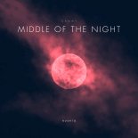 Cammy - MIDDLE OF THE NIGHT