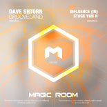 Dave Shtorn - Grooveland (Influence (IN) Remix)