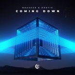 Bhaskar & Rrotik - Coming Down (Original Mix)