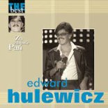 Edward Hulewicz - Hej Baby, Baby