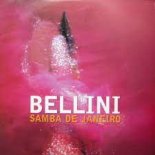 Bellini - Samba De Janeiro (Mike & Me Edit)