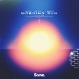 NSH feat. Atch & Hobes - Morning Sun