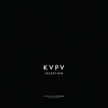 KVPV - Inception (Original Mix)