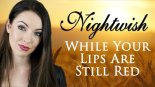 Nightwish - While Your Lips Are Still Red (TNT Records Remix)