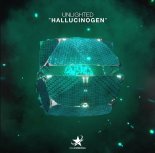 Unlighted - Hallucinogen (Original Mix)