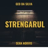 Geo Da Silva & Sean Norvis - Strengarul (Acapella)