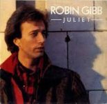 Robin Gibb - Juliet (J.J.Remix 2022)