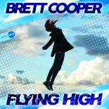 Brett Cooper - Flying High (Original Mix)