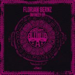 Florian Bernz - Be Better (Original Mix)