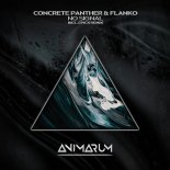 Concrete Panther & Flanko - No Signal (EPICX Remix)