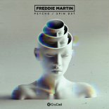 Freddie Martin - Psycho (Original Mix)