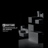 Axel Karakasis - Another Box in the Wall (Original Mix)