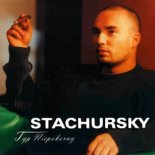 Stachursky - Typ niepokorny (Hudy John Remix)