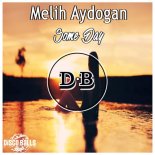 Melih Aydogan - Some Day (Original Mix)