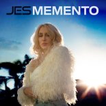 JES - Forever Young (Memento Edit)
