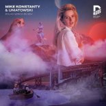 Mike Konstanty & Uniatowski - Byłaś serca biciem (Radio Mix)