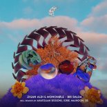 Zigan Aldi & Monohøle & Ezgihan - Bir Dalda (Anatolian Sessions Remix)