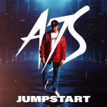 A7S - Jumpstart