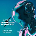 KARPOVICH - Synthwave Flashback (Original Mix)