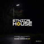 Andreu Bacchetti, Danzer - Happiness (Original Mix)