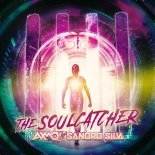 AXMO & Sandro Silva - The Soulcatcher (Extended Mix)