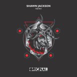 Shawn Jackson - Say Yeah (Original Mix)