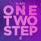 Klaas - One Two Step