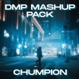 Shawn Mendes & Lucas & Steve & DubVision - Feel Your love Cant Have You (Chumpion Mashup)