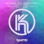 MeowWow, Meredith Bull - Present Moment (Paul Sawyer Remix)