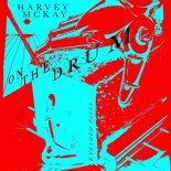 Harvey McKay - On The Drum (Original Mix)