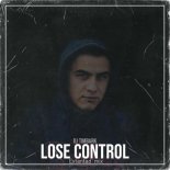 DJ Timbark - Lose Control (Extented Mix)