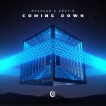 Bhaskar & Rrotik - Coming Down (Extended Mix)