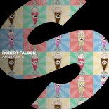 Robert Falcon - Shake Milk (Extended Mix)