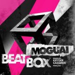 MOGUAI - Beatbox (What About Us) (Original Mix)