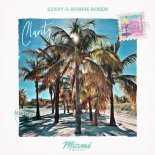 Szaby & Robbie Rosen - Clarity