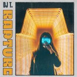 DJ T. - Rapture (Original Mix)