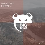 Fher Vizzuett - Control (Original Mix)