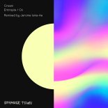 Cream - Entropia (Original Mix)