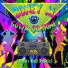 Boney M. - Gotta Go Home (Silver Nail Cover Mix)