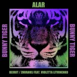 Alar - Beirut (Original Mix)