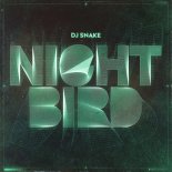 DJ Snake - Nightbird (Extended Mix)