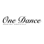 Drake feat. Wizkid & Kyla - One Dance (Radio Edit)