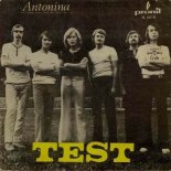 Test - Do zobaczenia (1972)