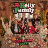 The Kelly Family - Christmas All Year