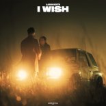 Aaron North - I Wish (Radio Mix)